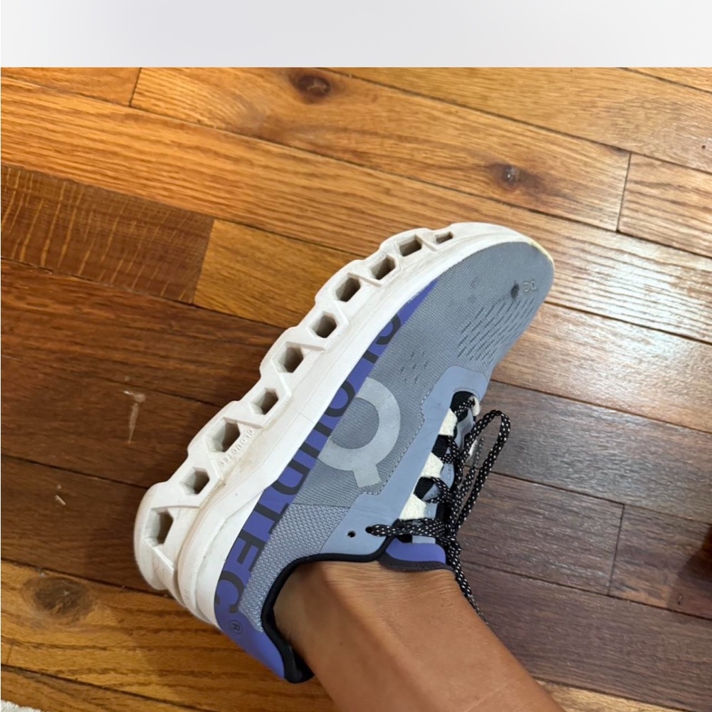 Cloudtech hyper flow2 On cloud women’s - image 5